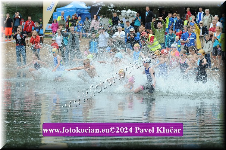 Náhled obrázku: 2024-3037-Podebradsky-triatlon-.JPG