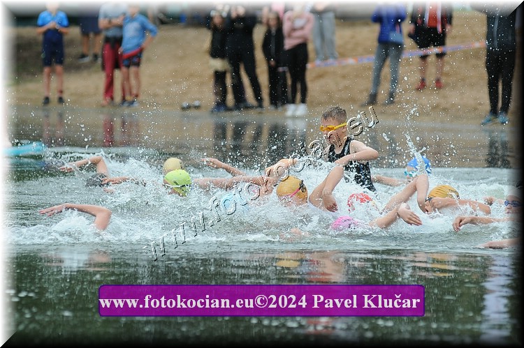 Náhled obrázku: 2024-3040-Podebradsky-triatlon-.JPG