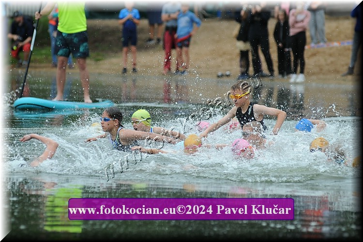 Náhled obrázku: 2024-3041-Podebradsky-triatlon-.JPG