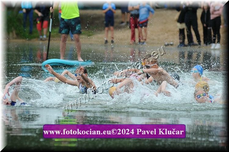 Náhled obrázku: 2024-3042-Podebradsky-triatlon-.JPG