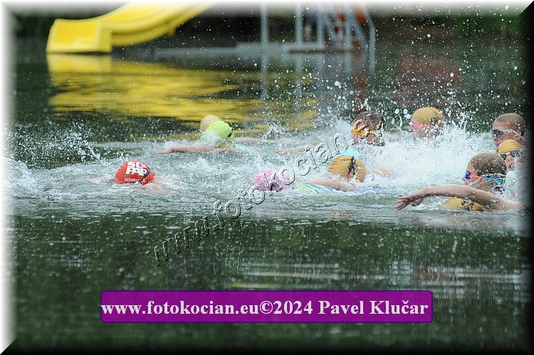 Náhled obrázku: 2024-3045-Podebradsky-triatlon-.JPG