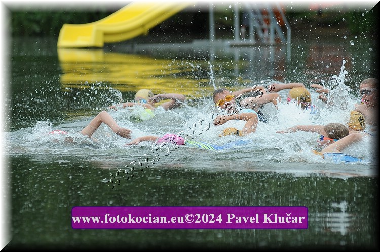 Náhled obrázku: 2024-3046-Podebradsky-triatlon-.JPG