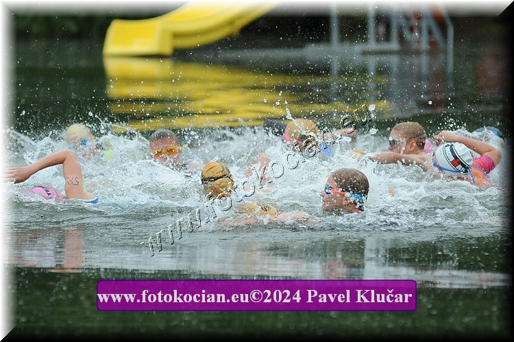 Náhled obrázku: 2024-3047-Podebradsky-triatlon-.JPG
