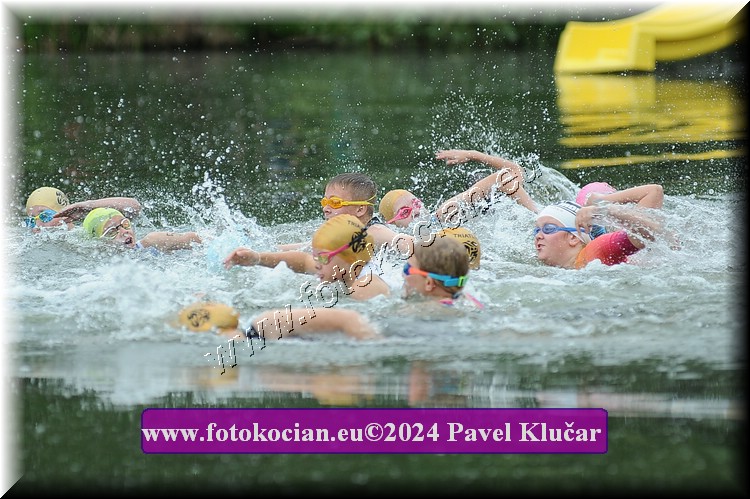 Náhled obrázku: 2024-3049-Podebradsky-triatlon-.JPG