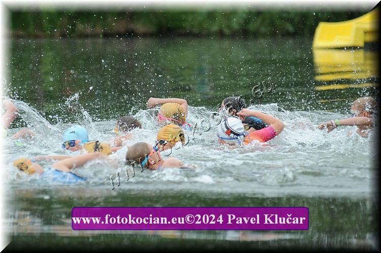 Náhled obrázku: 2024-3050-Podebradsky-triatlon-.JPG