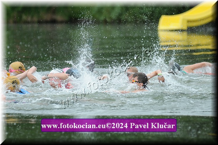 Náhled obrázku: 2024-3051-Podebradsky-triatlon-.JPG