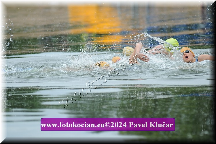 Náhled obrázku: 2024-3053-Podebradsky-triatlon-.JPG