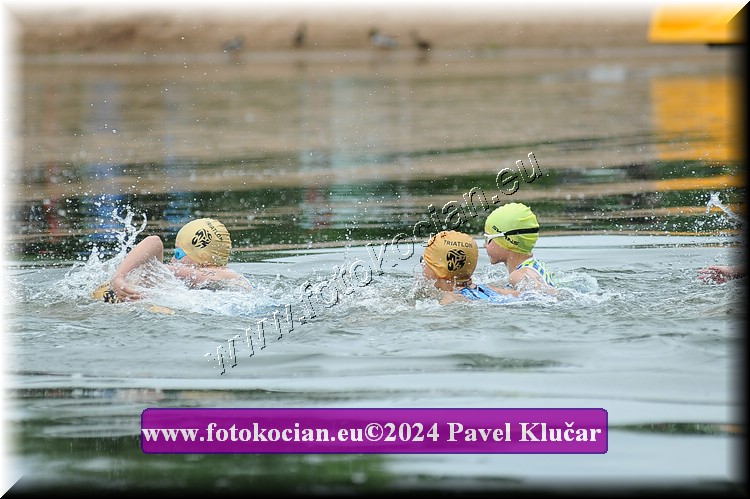 Náhled obrázku: 2024-3055-Podebradsky-triatlon-.JPG