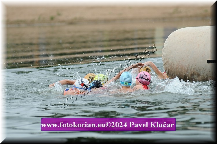 Náhled obrázku: 2024-3060-Podebradsky-triatlon-.JPG