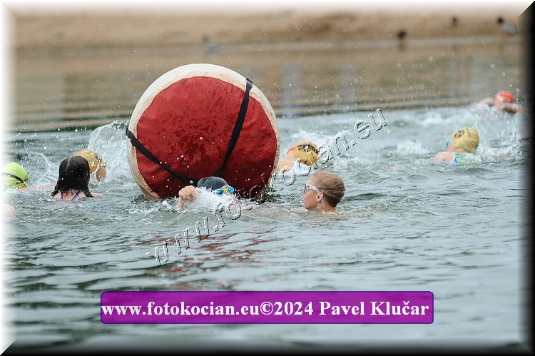 Náhled obrázku: 2024-3062-Podebradsky-triatlon-.JPG