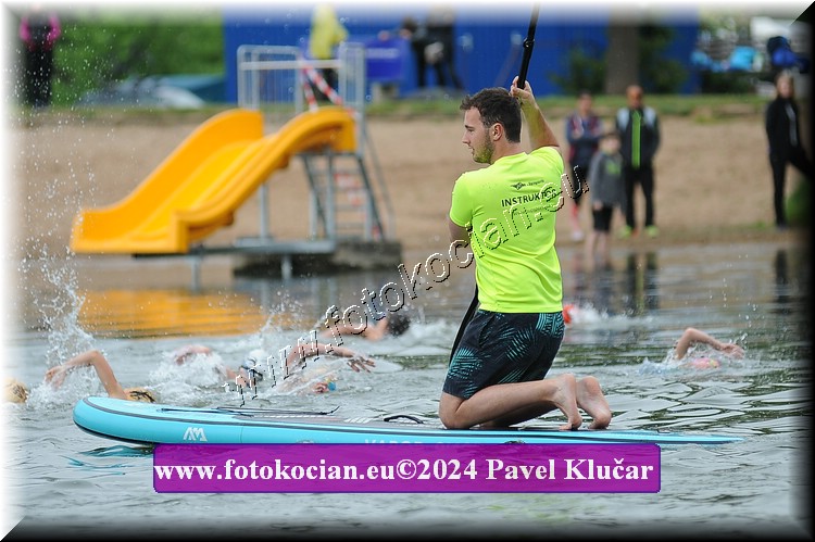 Náhled obrázku: 2024-3065-Podebradsky-triatlon-.JPG