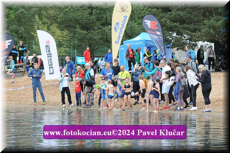 Náhled obrázku: 2024-3067-Podebradsky-triatlon-.JPG