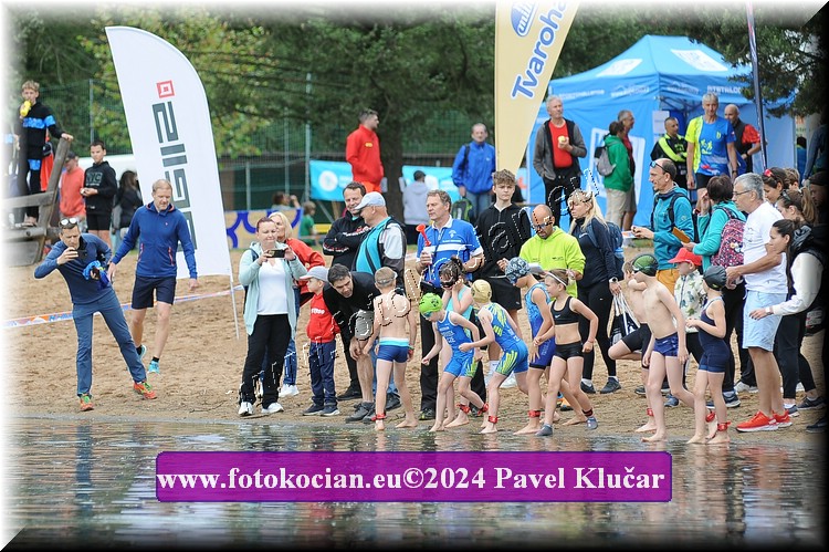 Náhled obrázku: 2024-3068-Podebradsky-triatlon-.JPG