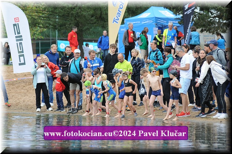 Náhled obrázku: 2024-3069-Podebradsky-triatlon-.JPG