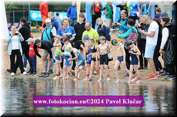Náhled obrázku: 2024-3071-Podebradsky-triatlon-.JPG