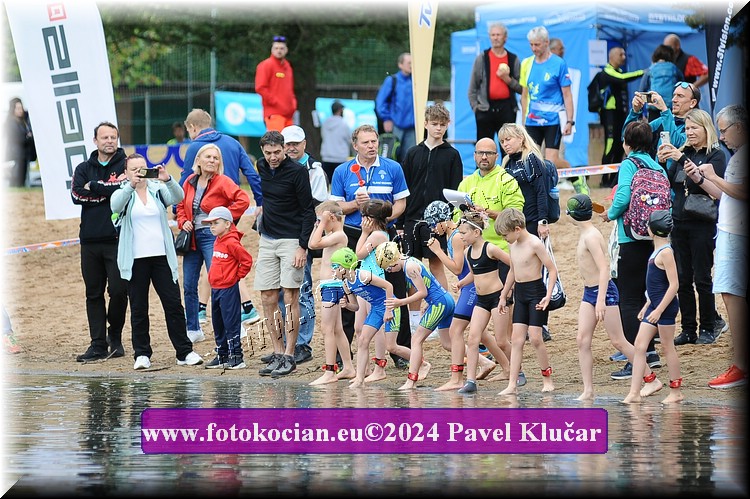 Náhled obrázku: 2024-3073-Podebradsky-triatlon-.JPG