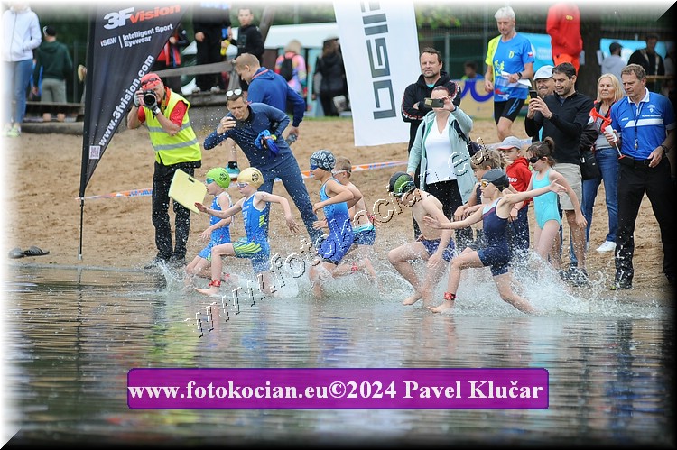 Náhled obrázku: 2024-3078-Podebradsky-triatlon-.JPG