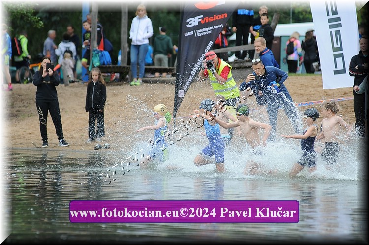 Náhled obrázku: 2024-3079-Podebradsky-triatlon-.JPG