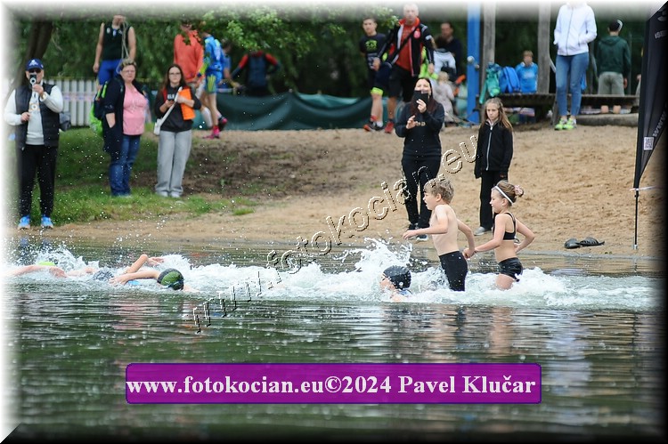 Náhled obrázku: 2024-3082-Podebradsky-triatlon-.JPG