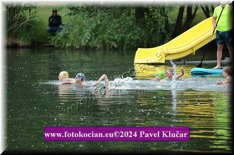 Náhled obrázku: 2024-3085-Podebradsky-triatlon-.JPG