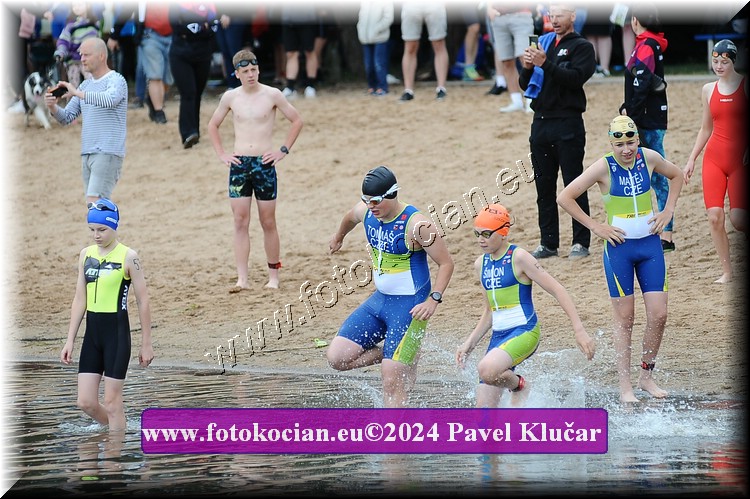 Náhled obrázku: 2024-3089-Podebradsky-triatlon-.JPG