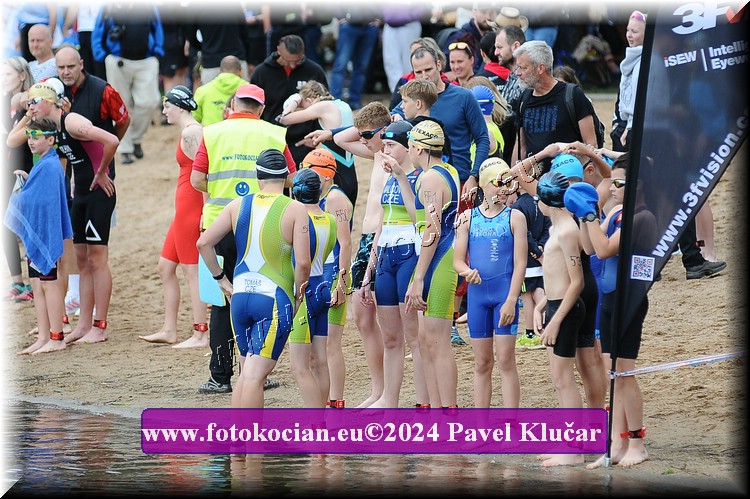 Náhled obrázku: 2024-3102-Podebradsky-triatlon-.JPG
