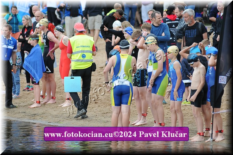 Náhled obrázku: 2024-3103-Podebradsky-triatlon-.JPG