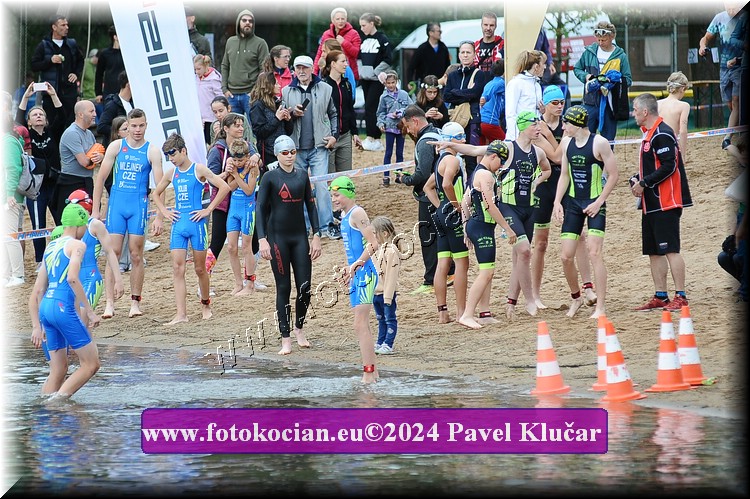 Náhled obrázku: 2024-3104-Podebradsky-triatlon-.JPG