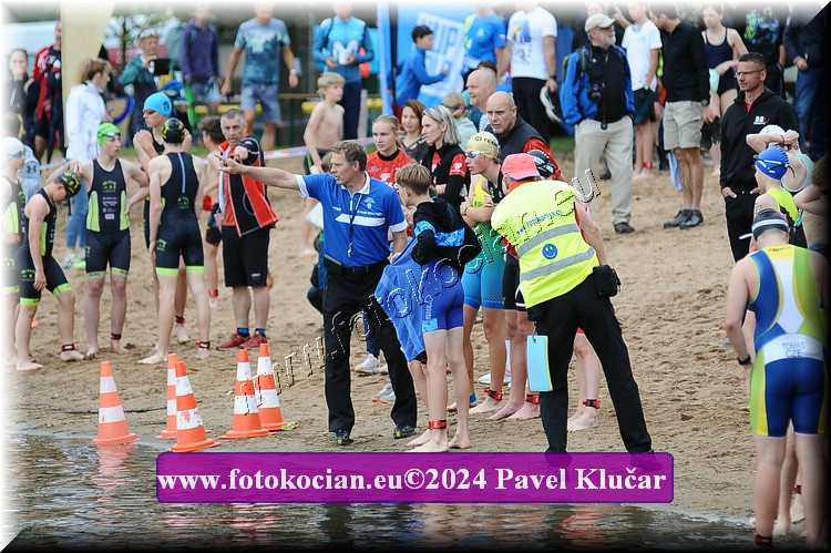Náhled obrázku: 2024-3105-Podebradsky-triatlon-.JPG