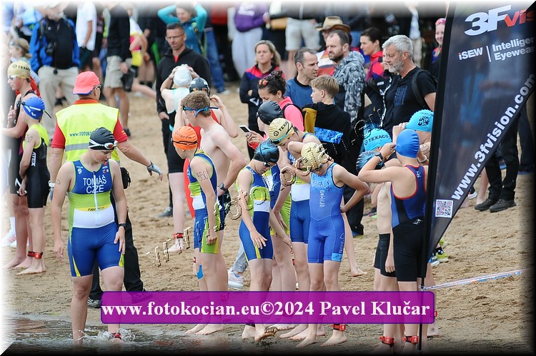 Náhled obrázku: 2024-3106-Podebradsky-triatlon-.JPG