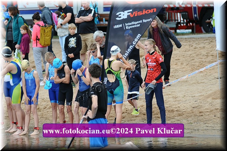 Náhled obrázku: 2024-3111-Podebradsky-triatlon-.JPG