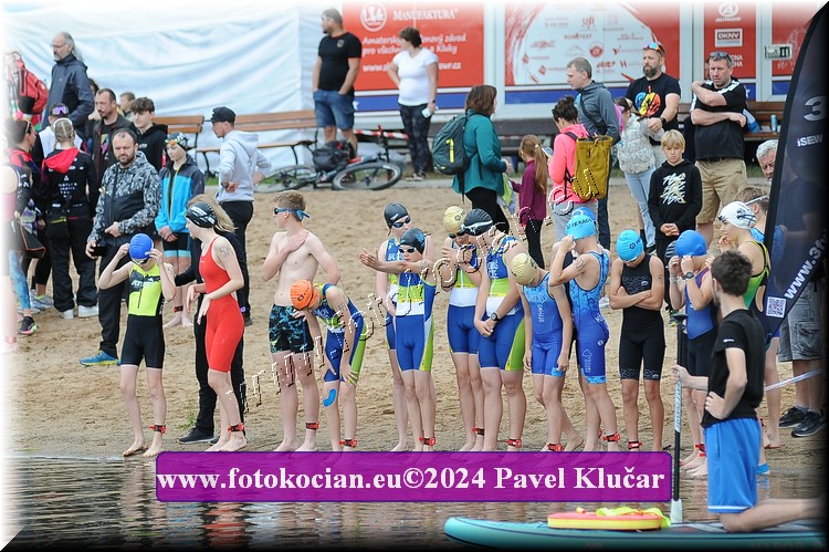 Náhled obrázku: 2024-3113-Podebradsky-triatlon-.JPG