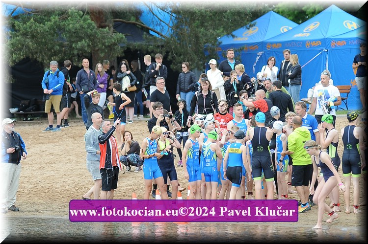 Náhled obrázku: 2024-3114-Podebradsky-triatlon-.JPG