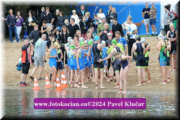 Náhled obrázku: 2024-3115-Podebradsky-triatlon-.JPG