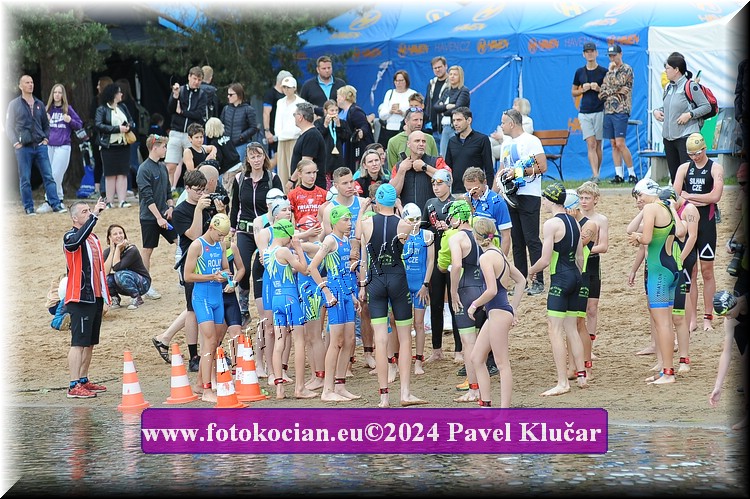Náhled obrázku: 2024-3116-Podebradsky-triatlon-.JPG