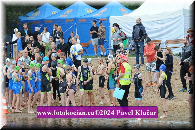 Náhled obrázku: 2024-3117-Podebradsky-triatlon-.JPG