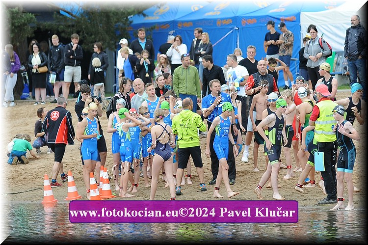 Náhled obrázku: 2024-3119-Podebradsky-triatlon-.JPG