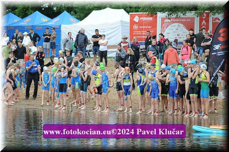 Náhled obrázku: 2024-3120-Podebradsky-triatlon-.JPG