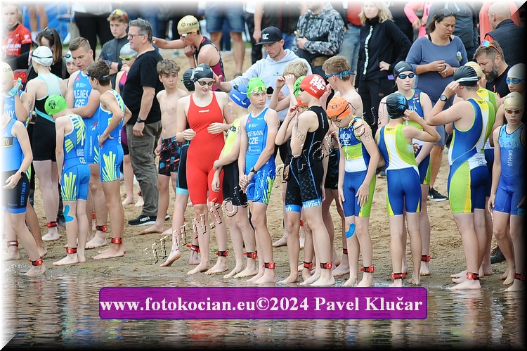 Náhled obrázku: 2024-3127-Podebradsky-triatlon-.JPG