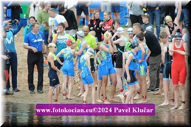 Náhled obrázku: 2024-3129-Podebradsky-triatlon-.JPG