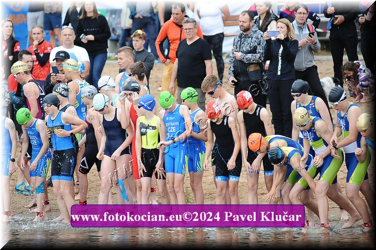 Náhled obrázku: 2024-3134-Podebradsky-triatlon-.JPG