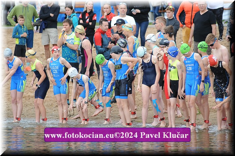 Náhled obrázku: 2024-3135-Podebradsky-triatlon-.JPG