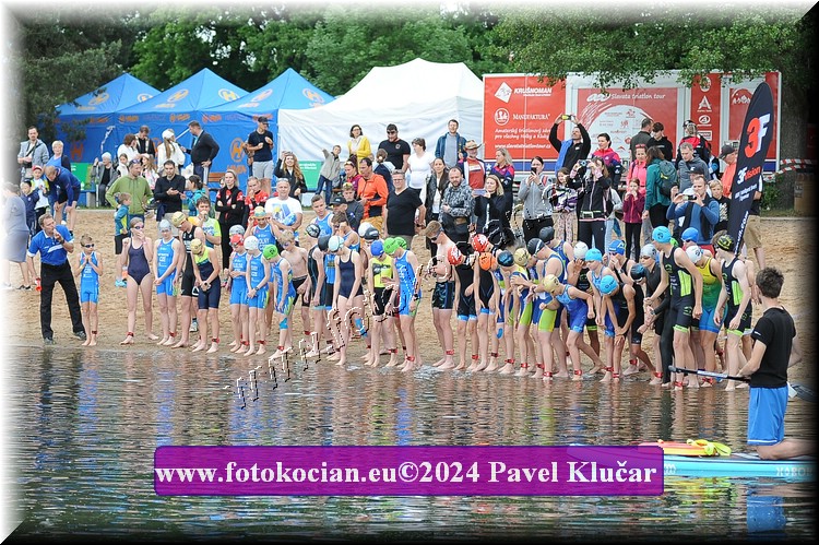 Náhled obrázku: 2024-3138-Podebradsky-triatlon-.JPG