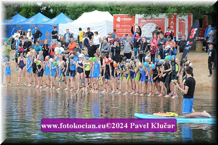 Náhled obrázku: 2024-3139-Podebradsky-triatlon-.JPG