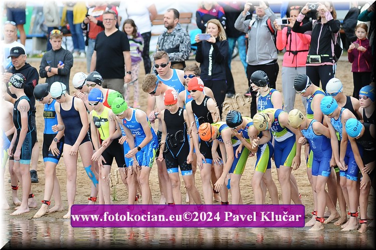 Náhled obrázku: 2024-3144-Podebradsky-triatlon-.JPG