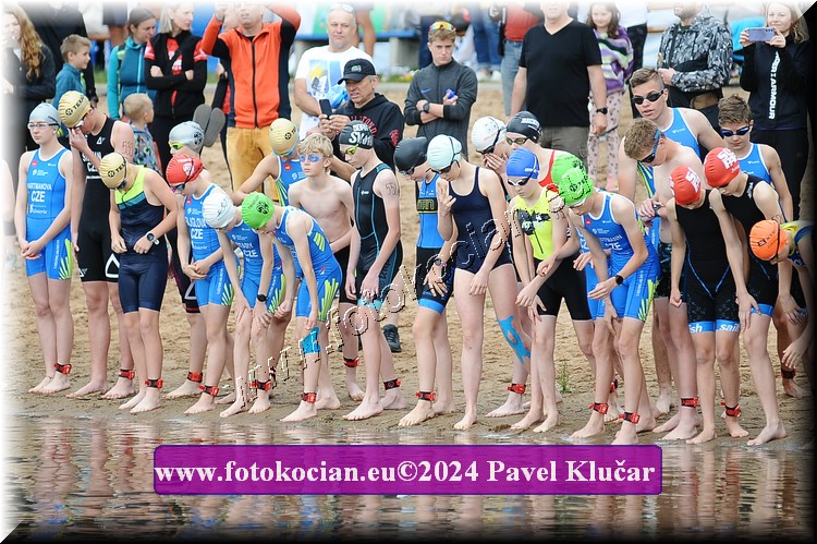 Náhled obrázku: 2024-3145-Podebradsky-triatlon-.JPG
