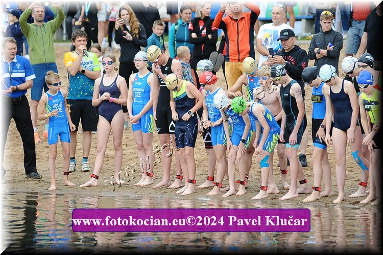 Náhled obrázku: 2024-3146-Podebradsky-triatlon-.JPG