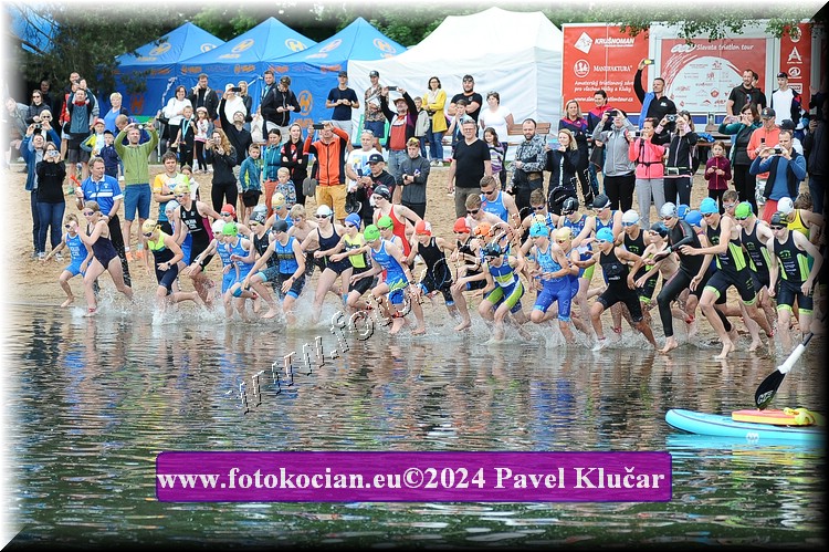 Náhled obrázku: 2024-3148-Podebradsky-triatlon-.JPG