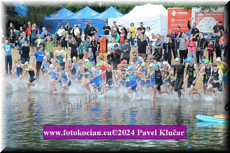 Náhled obrázku: 2024-3149-Podebradsky-triatlon-.JPG