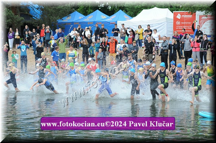Náhled obrázku: 2024-3150-Podebradsky-triatlon-.JPG